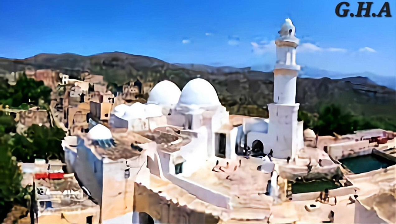 كم أبكي وكم أحكي - أيوب طارش - تسجيل ممتاز