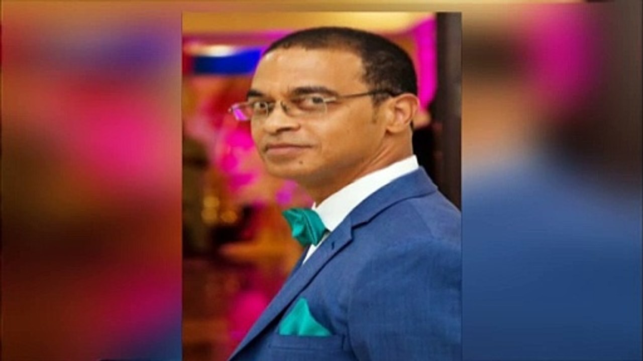 RAHAMAN TOPS PHARM ELECTION BUT DISPUTES RESULTS