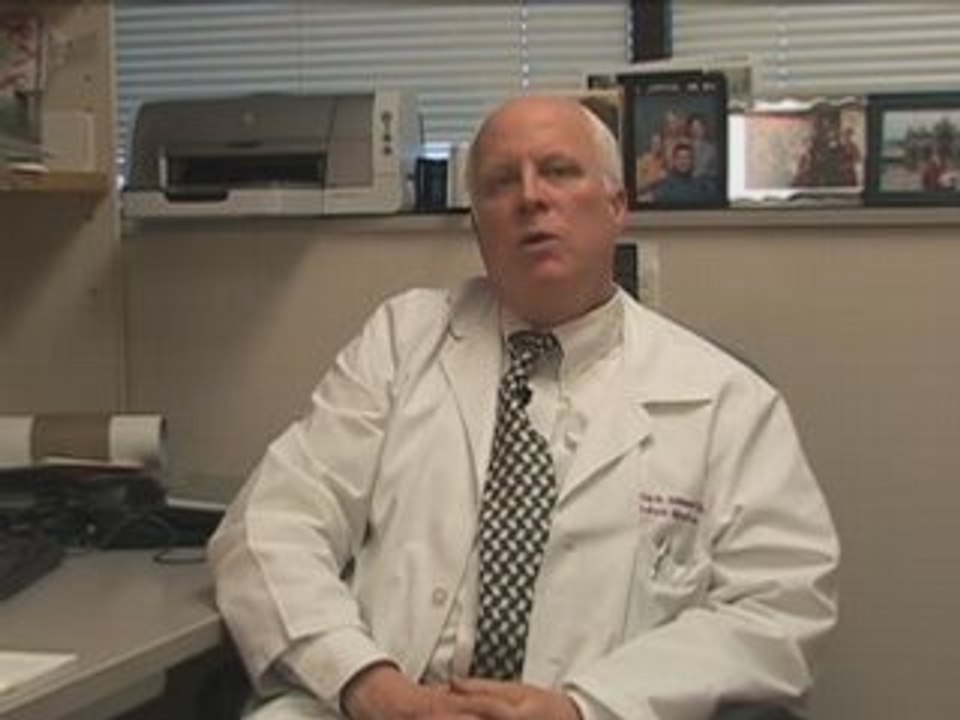 History of the Definition of AIDS and Its Evolution