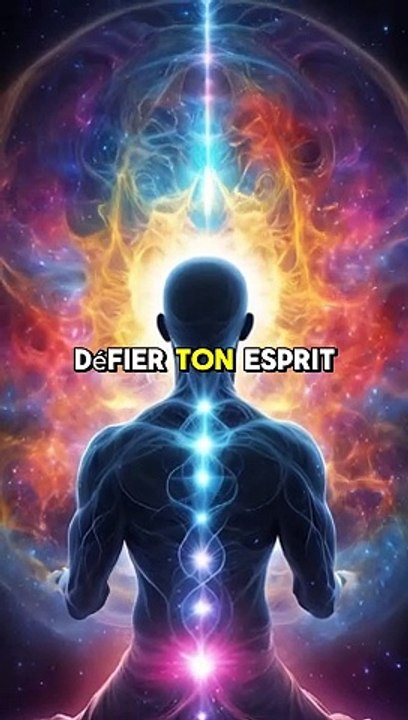 QUIZ de culture générale #france #quiz #culturegenerale