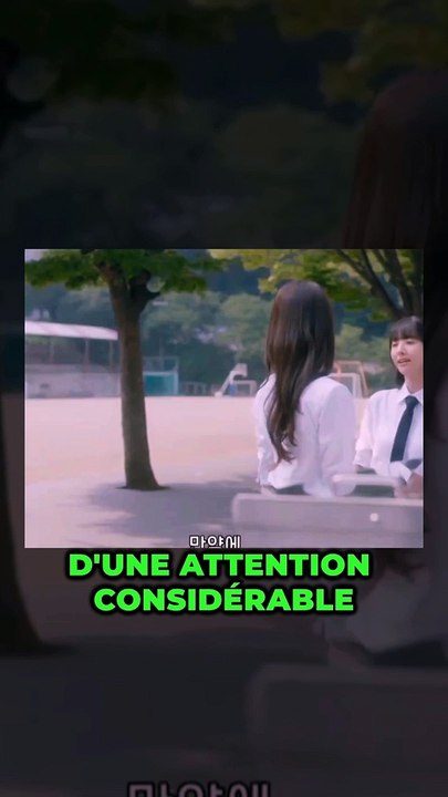 La sœur de Jang Won Young, Jang Da Ah, reçoit des réactions mitigées pour ses talents d'actrice