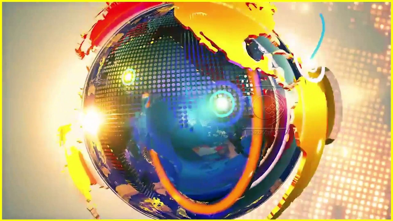 ২০২৪ লোকসভা ভোটের প্রথম দফায়  পশ্চিমবঙ্গে  প্রার্থী তালিকা প্রকাশ বিজেপির !