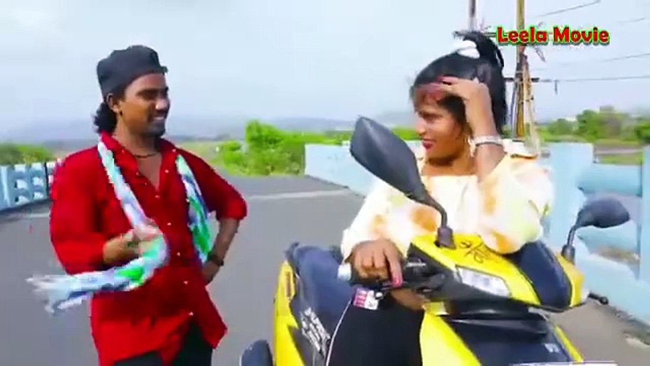 Chhedkhani: A Captivating Hindi Short Film 🎬