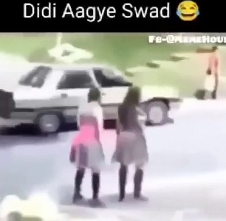 Best Funny Whatsapp Status Video Download