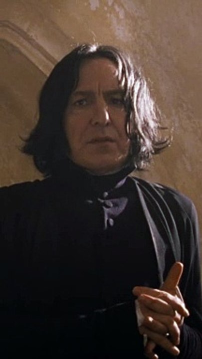 Le message codé de Rogue