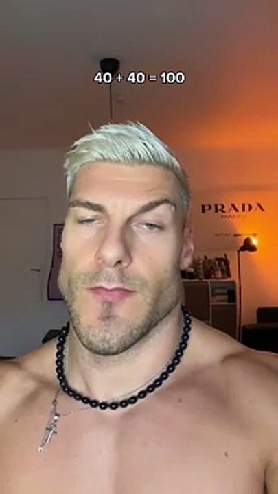 Seuls les vrais gomuscu comprendront 