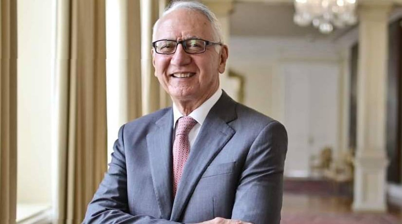 Polémica declaración MinSalud