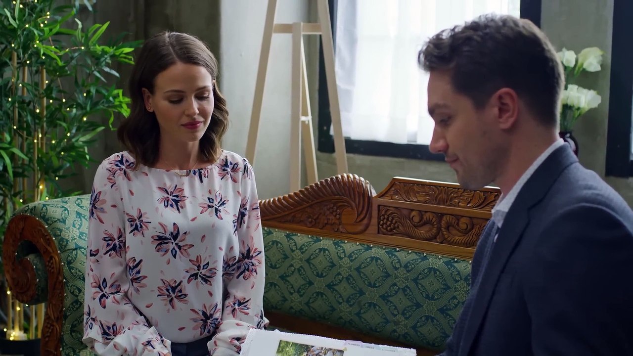 Great Hallmark Movies 2024 - New Hallmark Movies 2024 - Hallmark Romantic Movies 2024 (15)