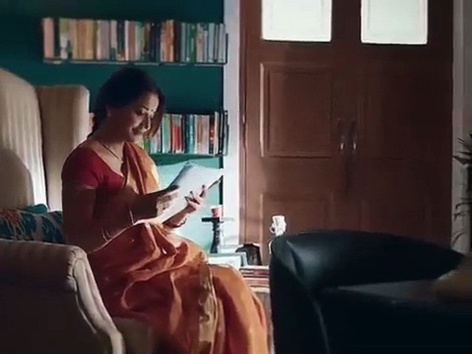 Indian Romance web series