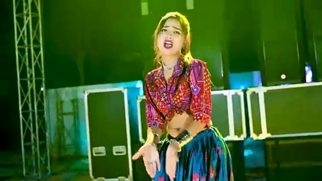 Gurjar Rasiya __ बलम में मरी दर्द की मारी __ Balam Me Mari Dard Ki Mari __ Bhupendra Khatana