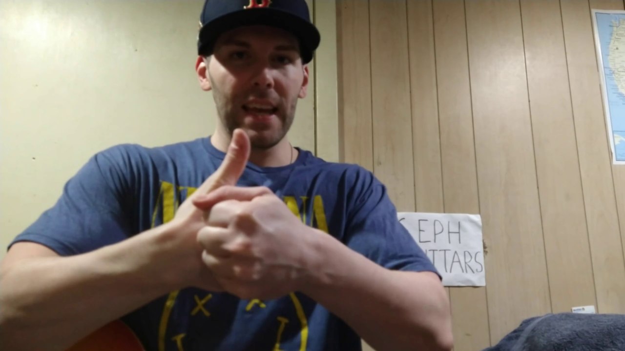 Guitar Lesson How To Play "Radio Friendly Unit Shifter" By Nirvana