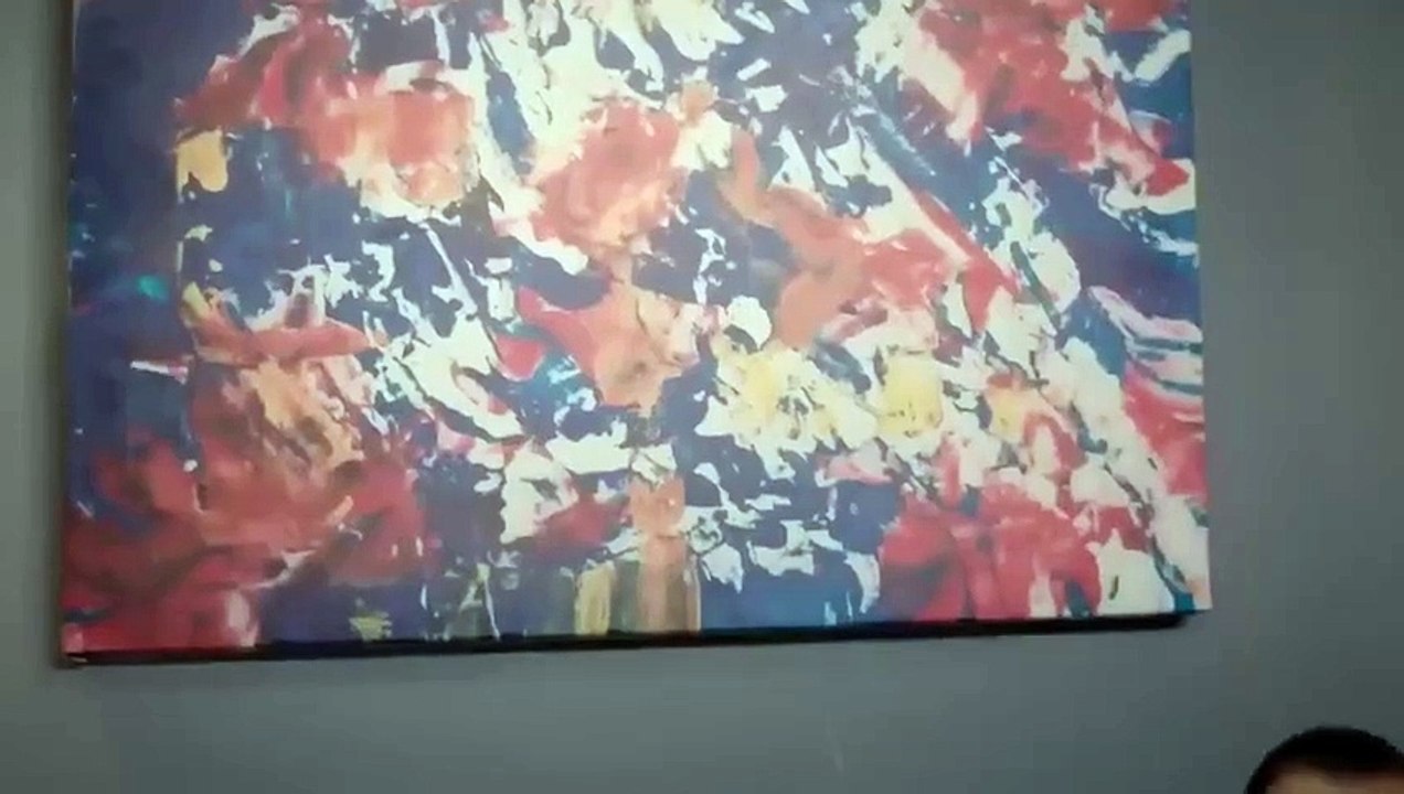 مسلسل بيت الرفاعى الحلقة ٦