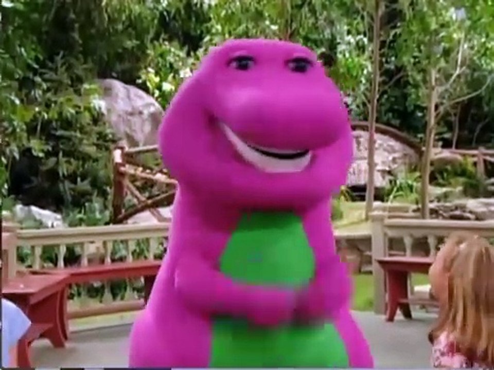 Included A Royal Welcome