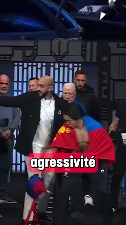 Toujours rester humble !