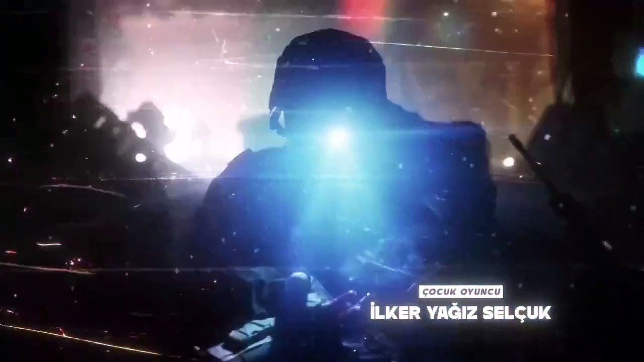 مسلسل غدار الحلقة 31 مدبلجة بجودة HD