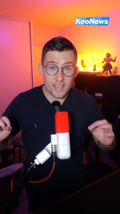 TOO GOOD TO GO EST UNE ARNAQUE ? 