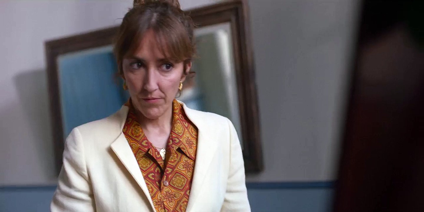 Miroir, miroir Streaming VF - FanStream