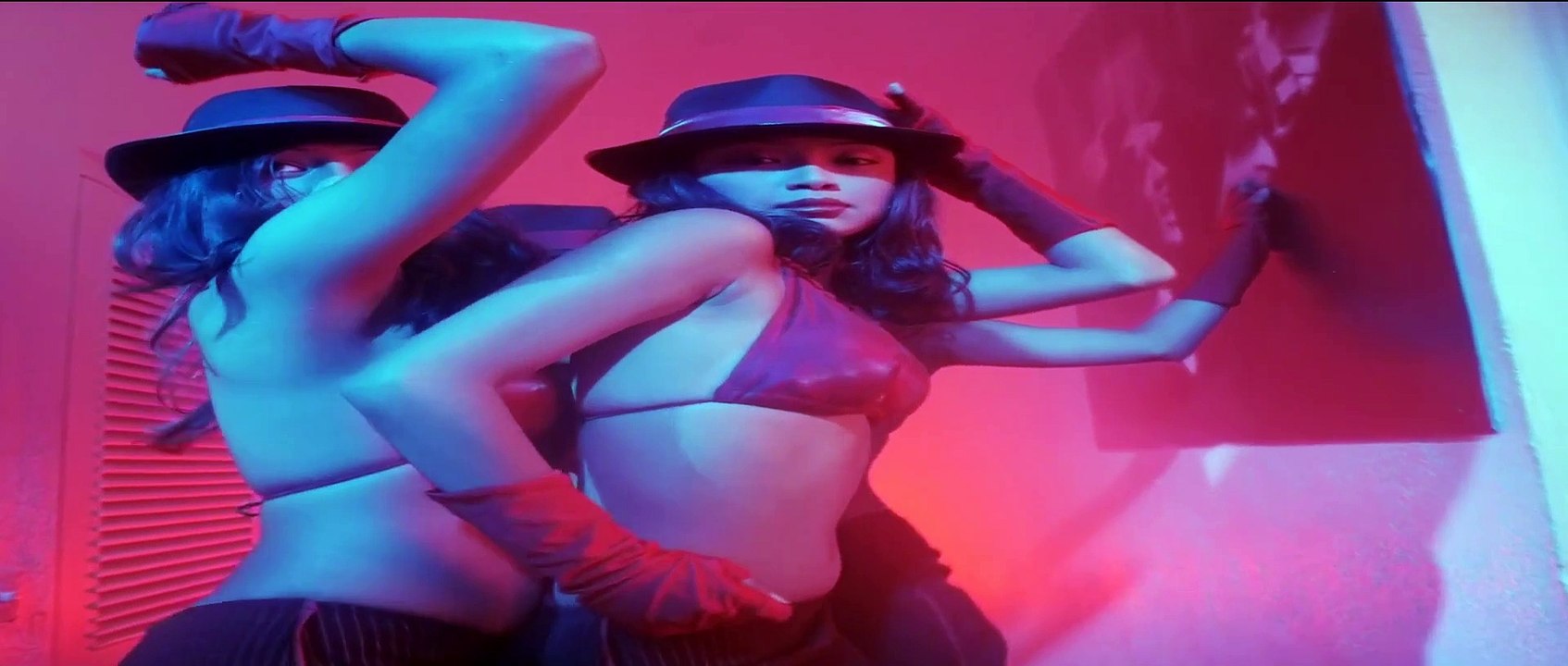 Chameli | Kareena Kapoor | Rahul Bose | Full Hindi Movie | Bollywood Film | Early 2000's Movies