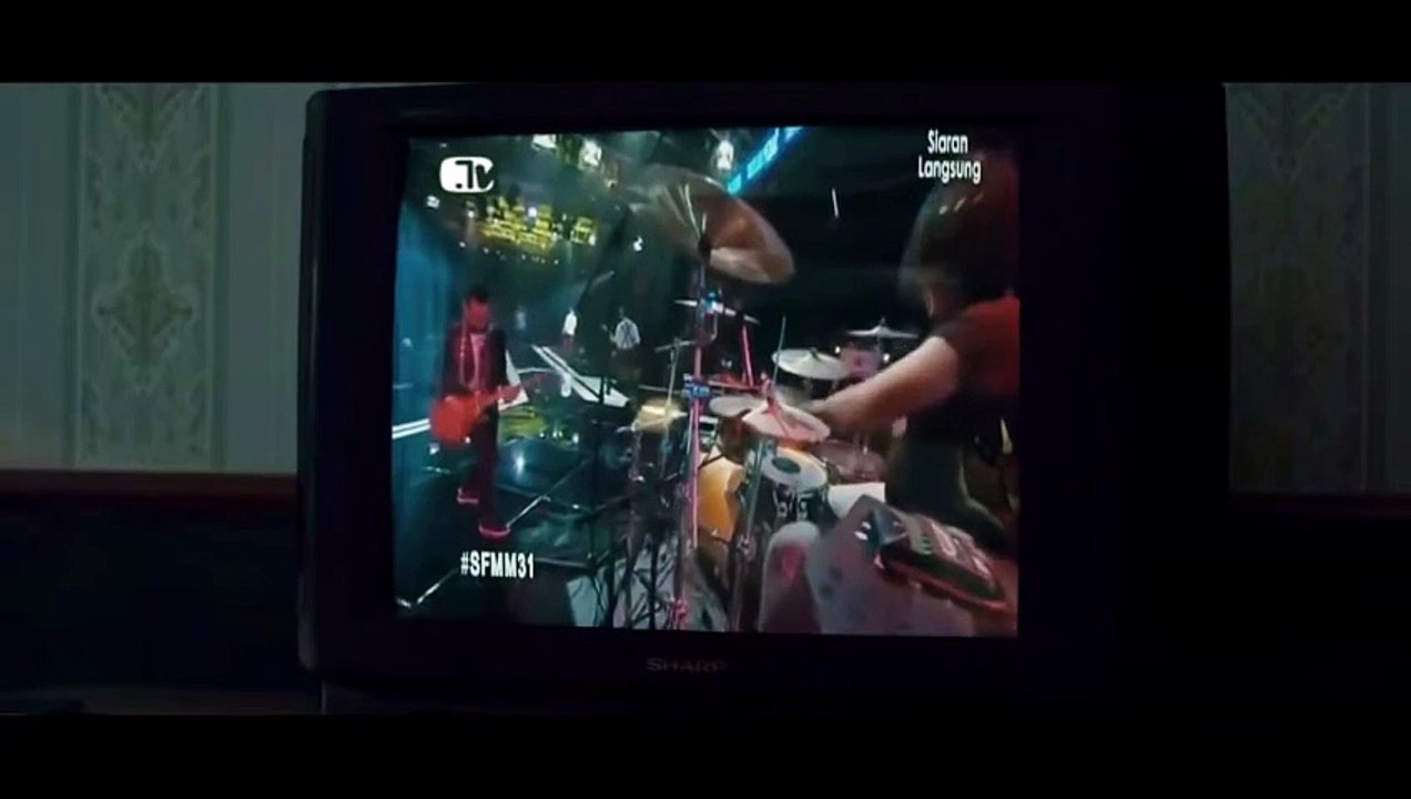 怨灵2 (2017)完整版720p