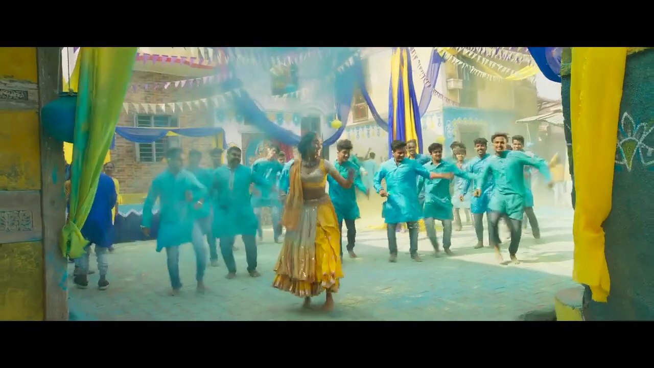 Dukaan New Movie 2024: Latest Hindi Bollywood Release