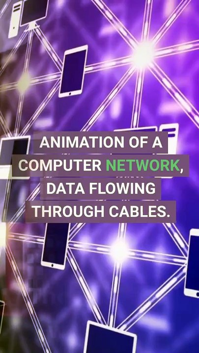 Network Security and Data Breach Cybersecurity Measures