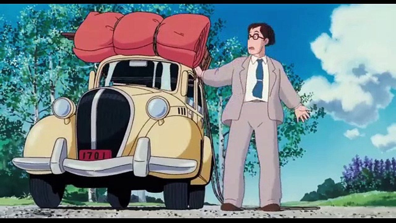 Demon Slayer: Kimetsu No Yaiba - To the Hashira Training full movie watch online