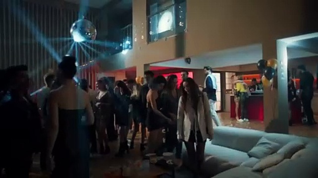 المتوحش_الموسم_1_الحلقة_120.mkv