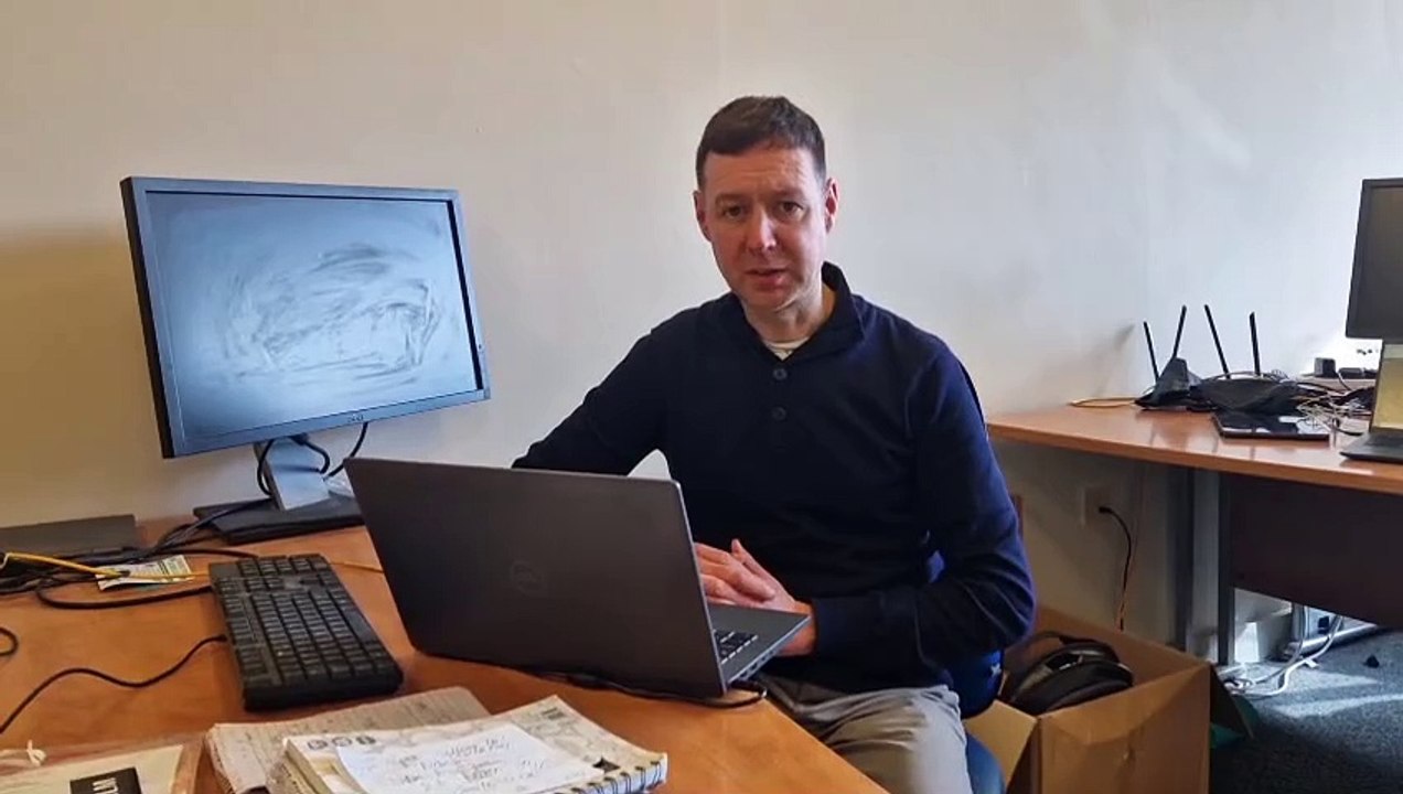 Daily North West News Round-Up 📰