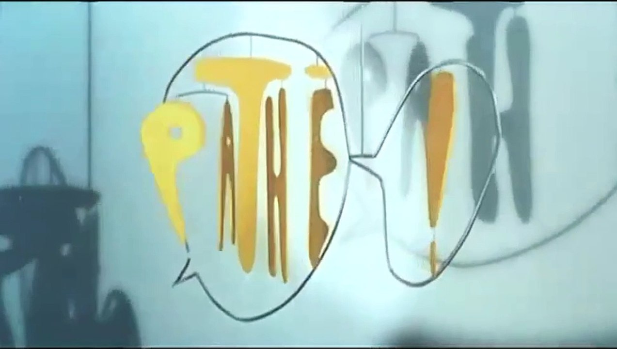 La jeune fille à la perle (2003) - Bande annonce