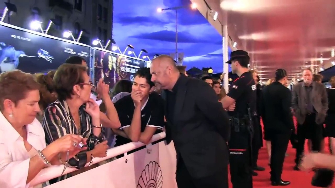 L'extravagant voyage du jeune et prodigieux T.S. Spivet (2013) - Bande annonce