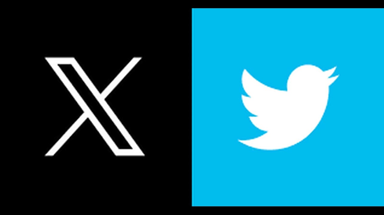 songpxng leaked twitter reddit updates