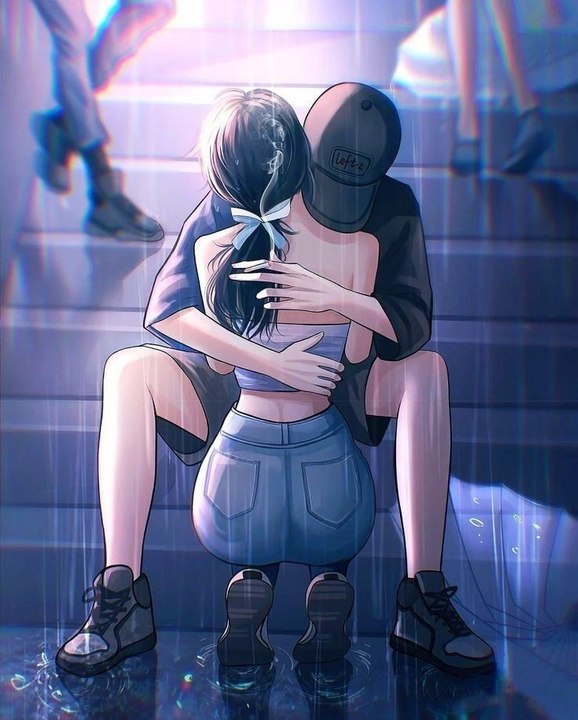 Musica ❤️ RAP ROMÁNTICO