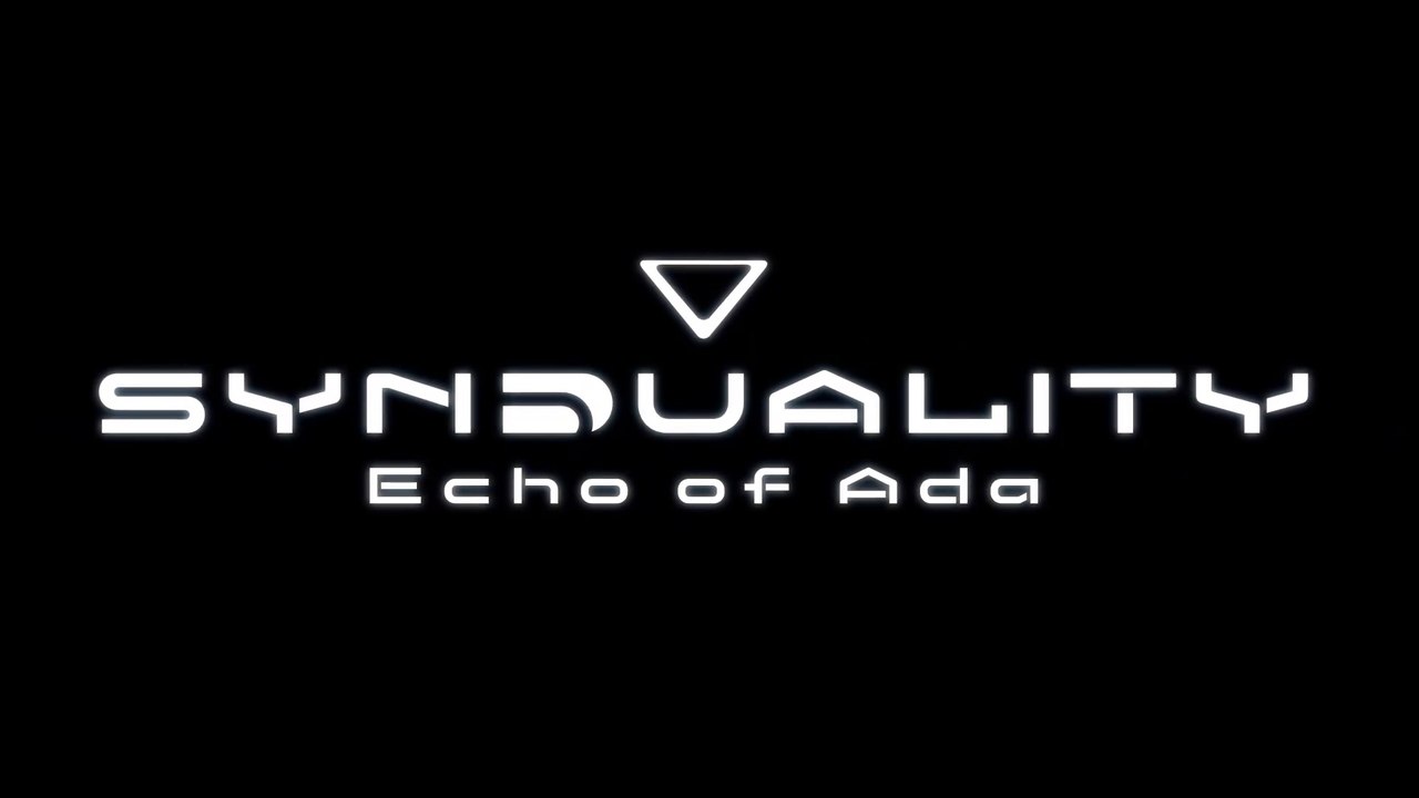 Synduality : Echo of Ada - Bande-annonce du test bêta fermé