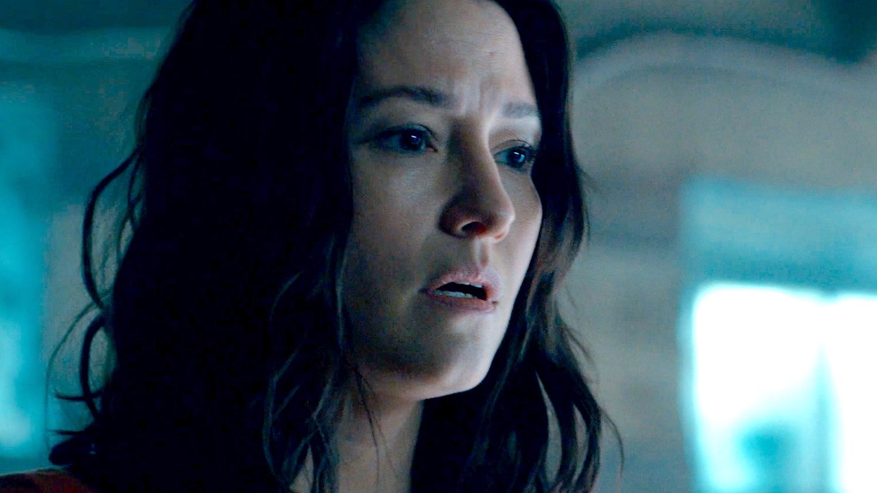 Unlocking Mysteries on the Latest Episode of The Way Home