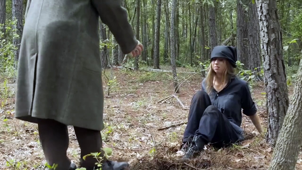 RISE OF THE NAZI KOMET   Full WAR ACTION Movie