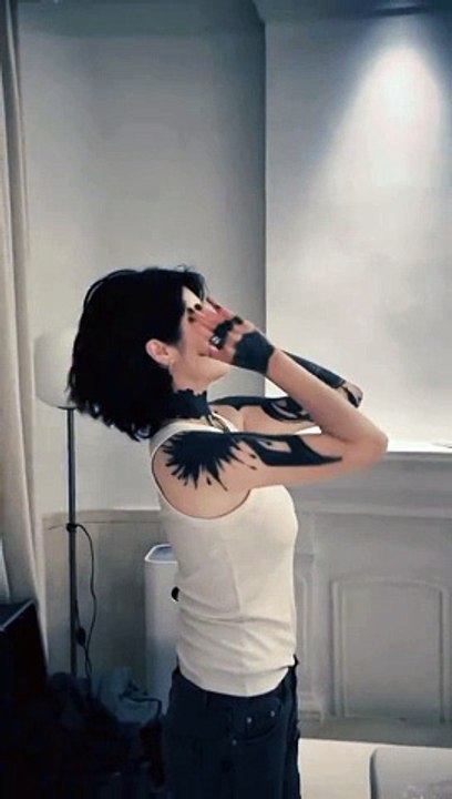 Cewek Cantik Bertato