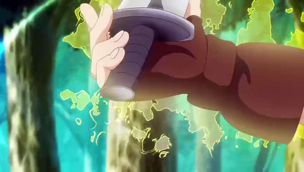 Ore dake Haireru Kakushi Dungeon Capitulo 12 Final Español Latino ⚡