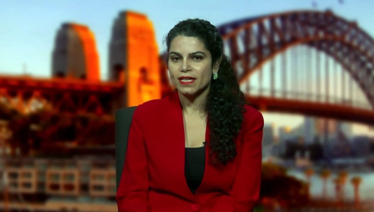 Sydney law firm writes to ICC over Government’s response