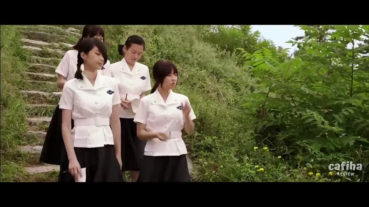 Tuổi Trẻ Sục Sôi 2014