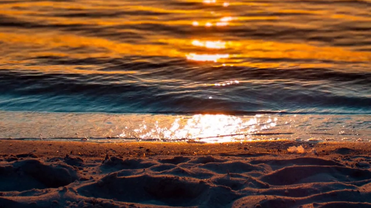 Điểm ca đích nhân - Nhạc Hoa lời Việt