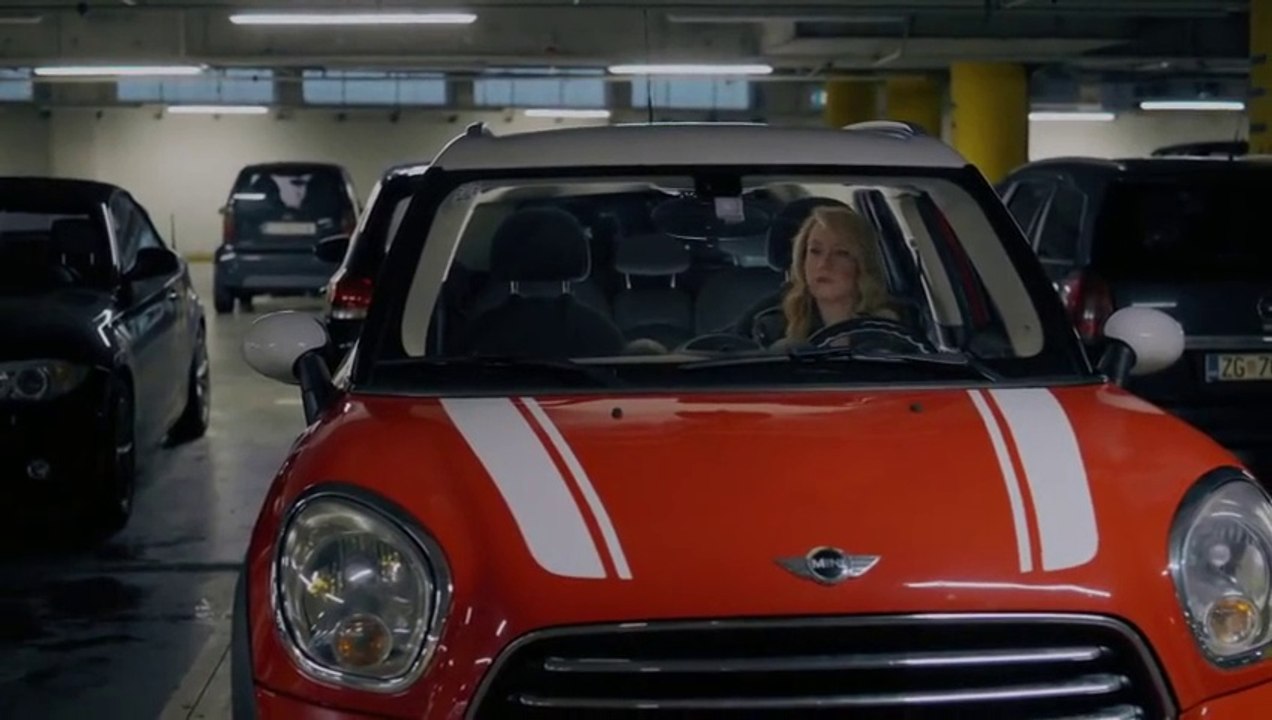 San snova epizoda 109 - San snova epizoda 109