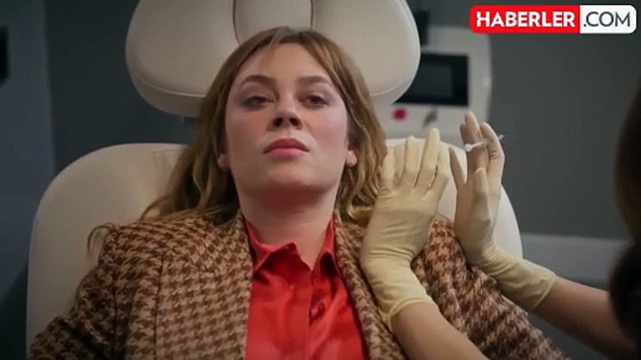 Bahar Dizisi Oyuncuları ve Konusu Hakkında Bilgi