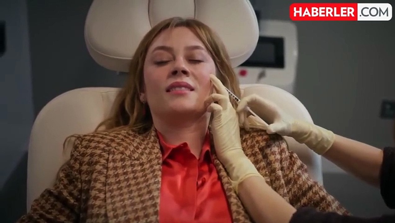 Bahar Dizisi 4. Bölüm Full HD İzle ve Son Bölüm Detayları