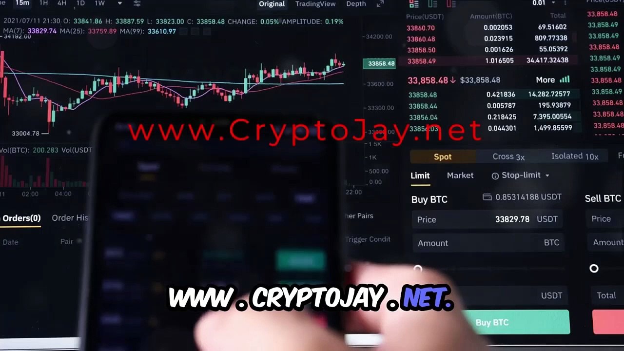 Bitcoins road to 230K, here's how