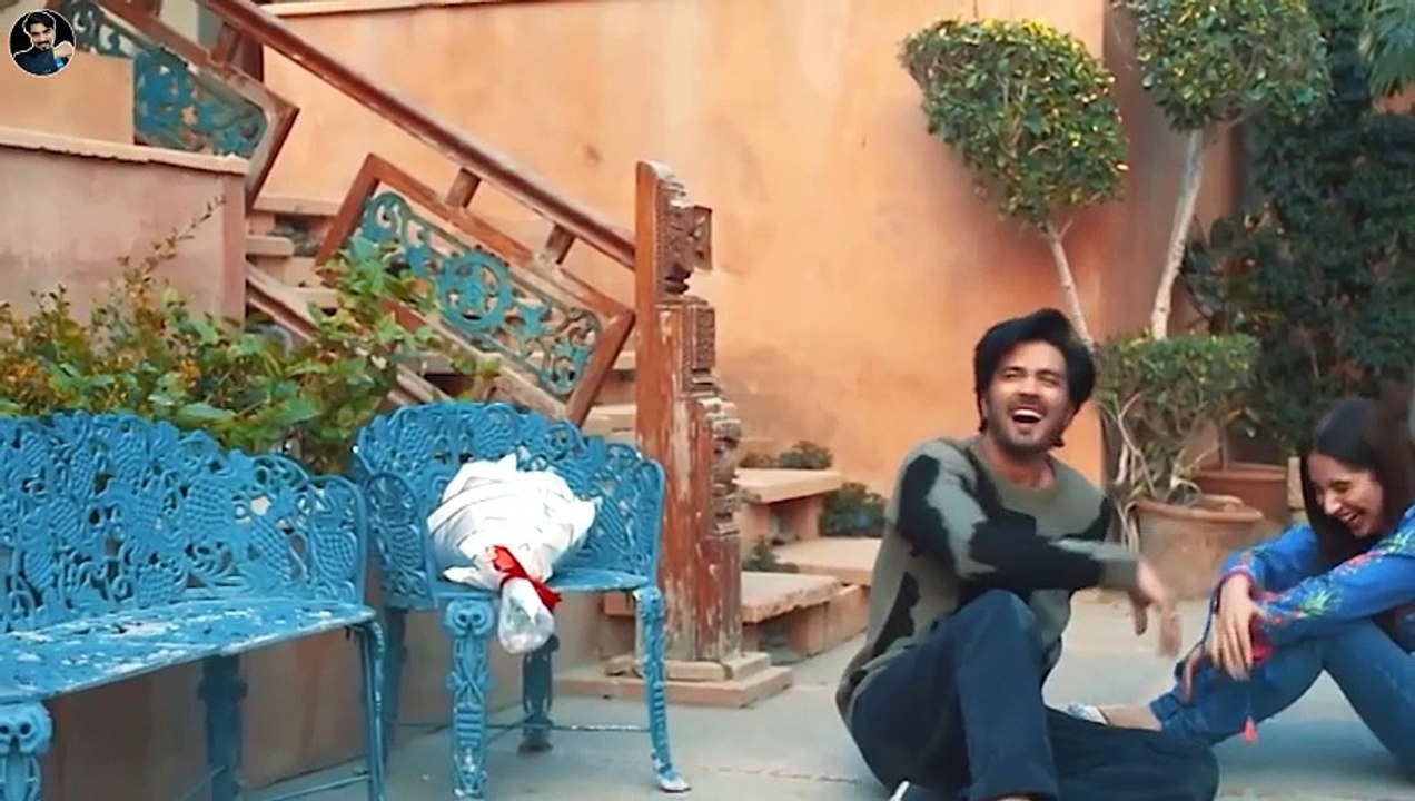 Top 5 Ramzan Dramas In 2024 - Ramadan Special Pakistani Series - MR NOMAN ALEEM #ramadan #Pakistani