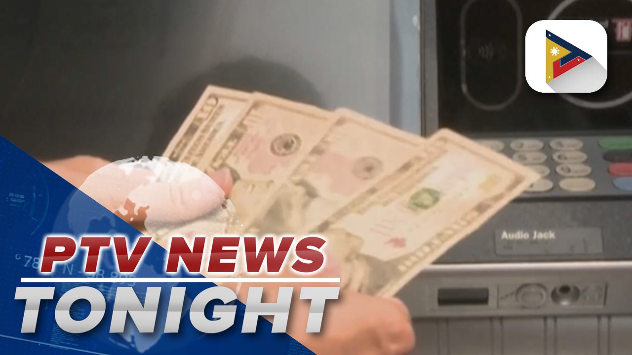 Dollar remains steady compared to euro