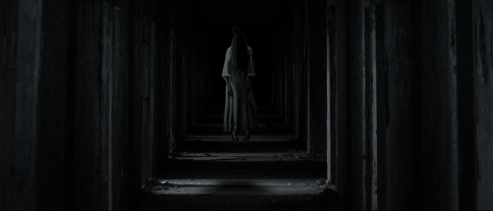 [ENGSUB] Indigo (2023)