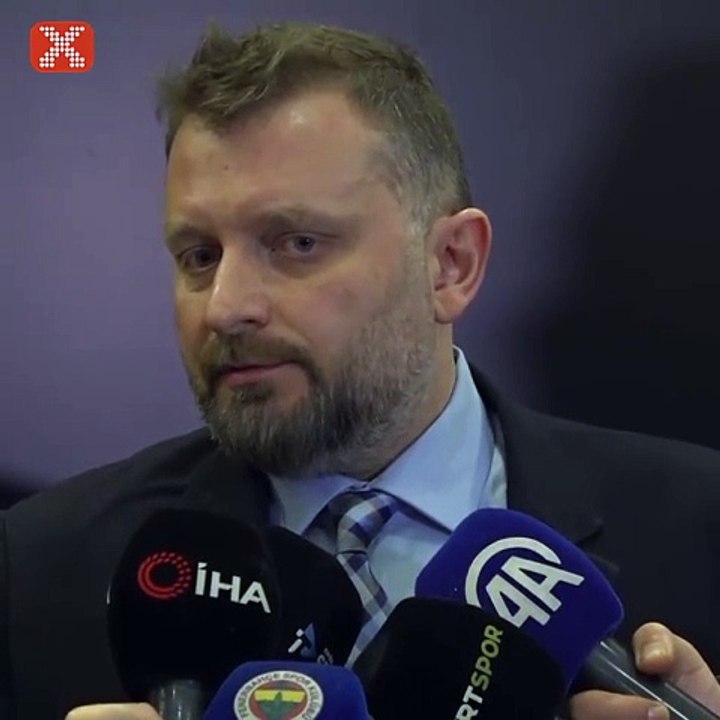 Selahattin Baki: "İttire ittire şampiyon olacağız"