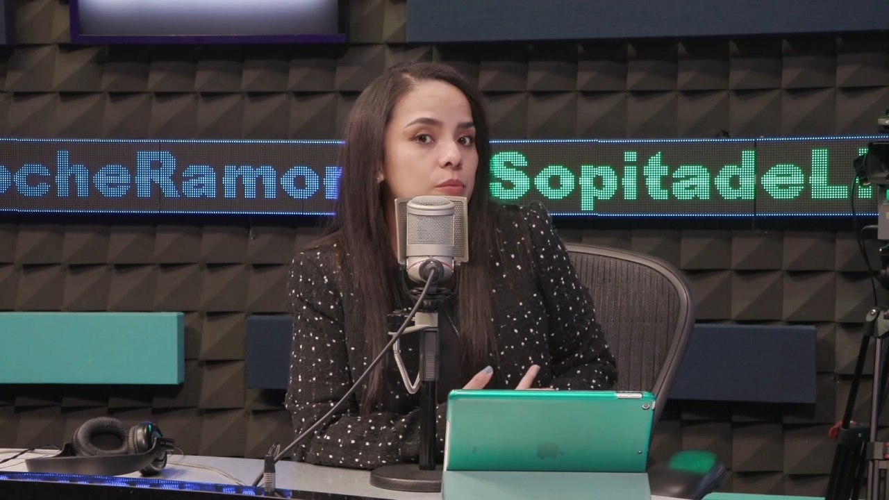 La marca china JAECOO llega a México