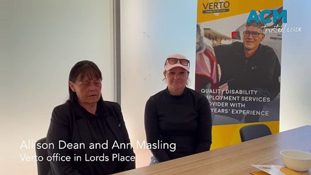 Overcoming addiction